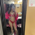 princesschanelfree OnlyFans Leaked (26 Photos and 0 Videos) 

 picture 1