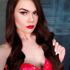 princesschantx (Princess Chantel) OnlyFans Leaked Pictures and Videos 

 picture 1