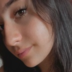 princesscherix OnlyFans Leak 

 picture 1
