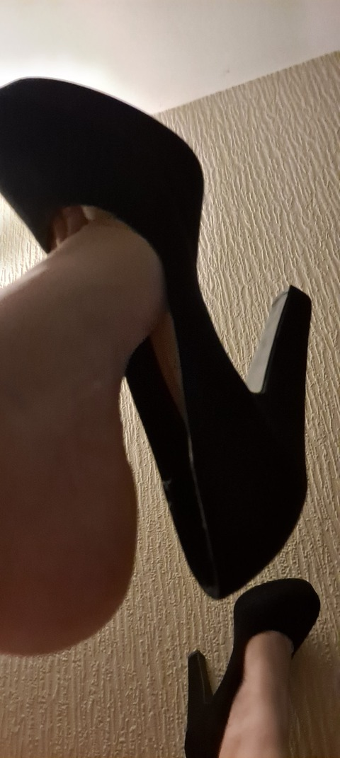 princesscherry6 leaked gallery photo 2