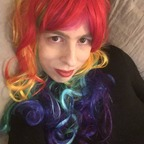 View princesschristina (Princess Christina) OnlyFans 0 Photos and 0 Videos gallery 

 picture 1