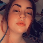 Free access to @princesschunkylottie2 (PrincessLottie) Leaks OnlyFans 

 picture 1