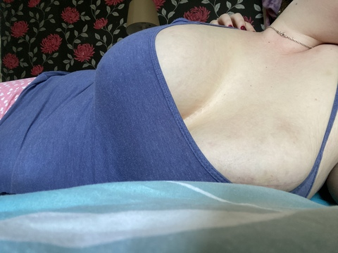 Free access to @princesschunkylottie2 (PrincessLottie) Leaks OnlyFans 

 picture 2