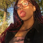 princesschy OnlyFans Leaked (230 Photos and 24 Videos) 

 picture 1