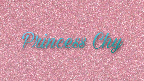 princesschy OnlyFans Leaked (230 Photos and 24 Videos) 

 picture 2