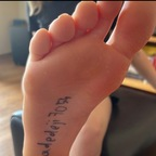 princessclaaire OnlyFans Leak (0 Photos and 0 Videos)
picture 1