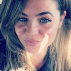 Download princessclarissa OnlyFans content for free 

 picture 1