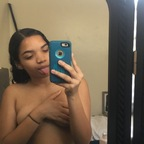 @princessclementine8 leaked Onlyfans videos and photos free 

 picture 1