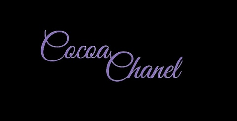 @princesscocoachanel leak Onlyfans gallery free 

 picture 2