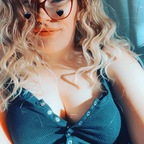 View princesscourtninja OnlyFans content for free 

 picture 1