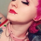 Download princesscpcake1 OnlyFans content for free 

 picture 1