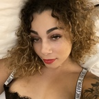 Download princesscreamxxx1 OnlyFans content free 

 picture 1