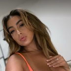 princessctx OnlyFans Leaked Photos and Videos 

 picture 1