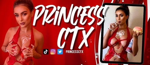 princessctx OnlyFans Leaked Photos and Videos 

 picture 2