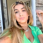 Download princessctxfree OnlyFans videos and photos for free 

 picture 1