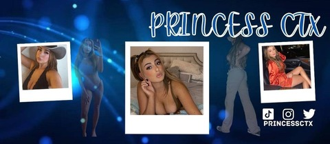 Download princessctxfree OnlyFans videos and photos for free 

 picture 2