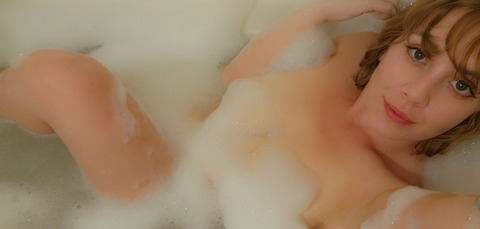 princesscuhmcuhm OnlyFans Leaked (300 Photos and 50 Videos) 

 picture 2