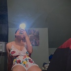 Download princesscuinn OnlyFans videos and photos free 

 picture 1