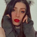 @princesscumbunny leaks Onlyfans videos and photos for free 

 picture 1