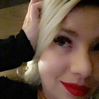 Get Free access to princesscunterella Leaked OnlyFans 

 picture 1