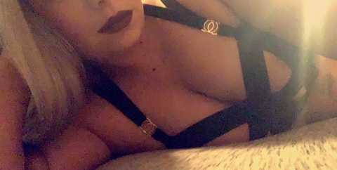 Get Free access to princesscunterella Leaked OnlyFans 

 picture 2