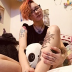 Free access to @princesscupcake666 Leaks OnlyFans 

 picture 1