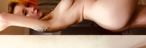 Free access to @princesscupcake666 Leaks OnlyFans 

 picture 2