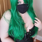 View princessdaisyuk OnlyFans content for free 

 picture 1