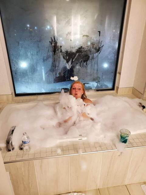 Onlyfans leaks princessdaisywins 

 picture 2