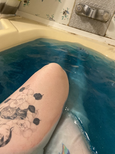 View princessdamakoss OnlyFans videos and photos for free 

 picture 2