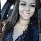 princessdani OnlyFans Leaked (0 Photos and 0 Videos) 

 picture 1