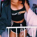 Free access to princessdani444 Leaked OnlyFans 

 picture 1