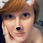 princessdanielove OnlyFans Leak 

 picture 1