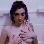 View princessdazey OnlyFans content for free 

 picture 1