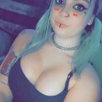 princessdee43 (Princess Dee) OnlyFans Leaks 

 picture 1