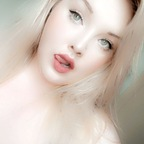 princessdelighful OnlyFans Leaks (54 Photos and 3 Videos) 

 picture 1