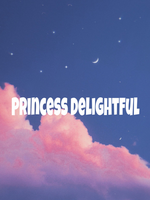 princessdelighful OnlyFans Leaks (54 Photos and 3 Videos) 

 picture 2