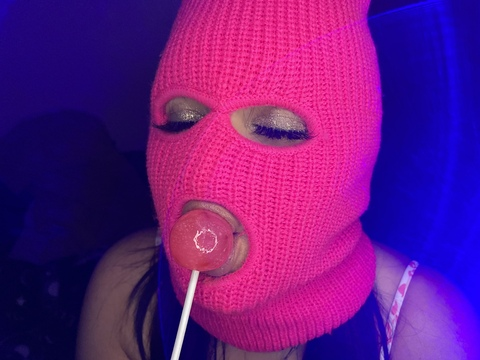 Download princessdelilahspheet OnlyFans videos and photos for free 

 picture 2