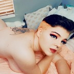 View Demi (princessdemidoll) OnlyFans 42 Photos and 0 Videos for free 

 picture 1