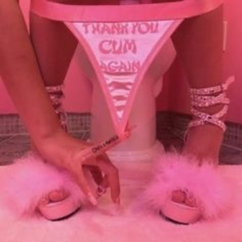Free access to princessdes95 (Des) Leaked OnlyFans 

 picture 2