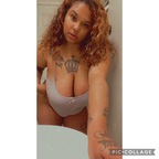 View princessdessdess (Princess) OnlyFans 26 Photos and 9 Videos leaks 

 picture 1