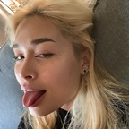princessdi_nna (Princess Dianna) free OnlyFans Leaked Content 

 picture 1