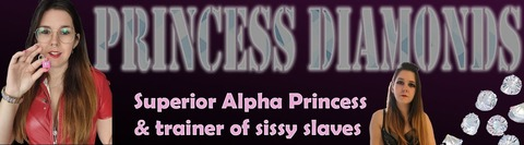 View princessdiamonds OnlyFans videos and photos for free 

 picture 2