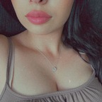 princessdiana_xox (Diana) free OnlyFans Leaked Videos and Pictures 

 picture 1