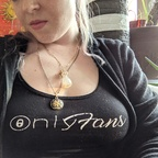 Get Free access to @princessdicklicker Leaks OnlyFans 

 picture 1