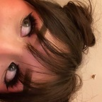 Download princessdiiie OnlyFans content free 

 picture 1