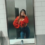 Get Free access to @princessdimpless Leaks OnlyFans 

 picture 1
