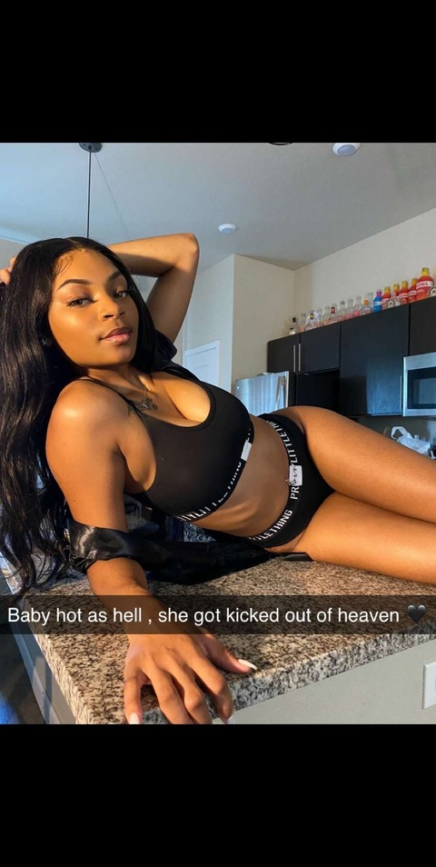 Onlyfans leaked princessdiorr 

 picture 2