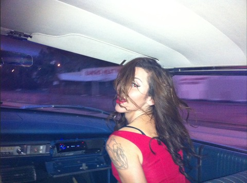 princessdonna OnlyFans Leak 

 picture 2