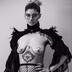 princessdove OnlyFans Leaks (0 Photos and 0 Videos) 

 picture 1